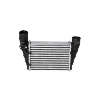 Intercooler, compresor NRF