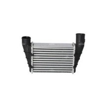 Intercooler, compresor NRF