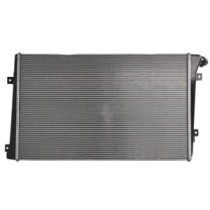 Radiator, racire motor NRF