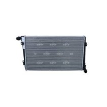 Radiator, racire motor NRF