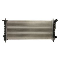 Radiator, racire motor NRF