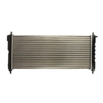 Radiator, racire motor NRF