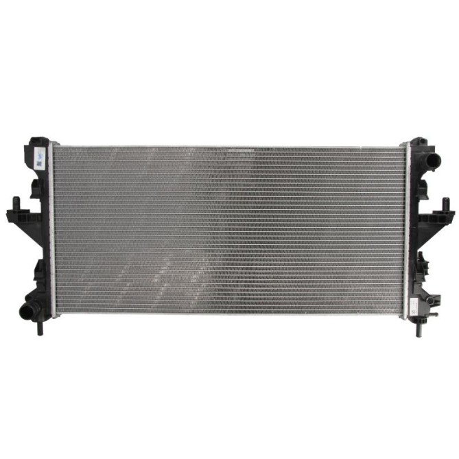 Radiator, racire motor NRF