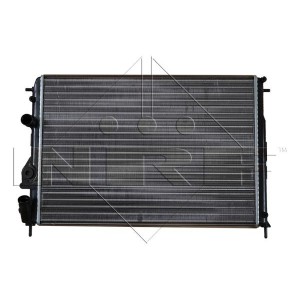 Radiator, racire motor NRF