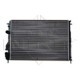 Radiator racire motor NRF pentru RENAULT MEGANE I, MEGANE I CLASSIC, MEGANE I COACH, MEGANE SCÉNIC, SCENIC I 1.4-2.0