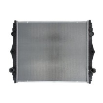 Radiator, racire motor MAHLE