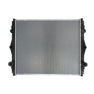 Radiator, racire motor MAHLE