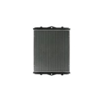 Radiator, racire motor MAHLE