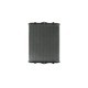 Radiator, racire motor MAHLE