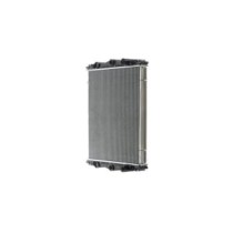 Radiator, racire motor MAHLE