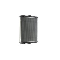 Radiator, racire motor MAHLE