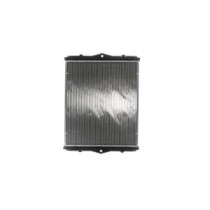 Radiator, racire motor MAHLE