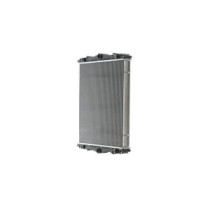 Radiator, racire motor MAHLE