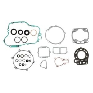 Set garnituri complet, motor WINDEROSA