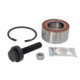 Kit rulmenti roata FAG Bearings