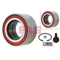 Kit rulmenti roata FAG Bearings