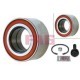 Kit rulmenti roata FAG Bearings