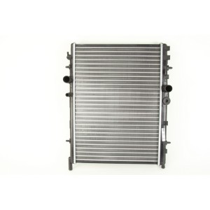 Radiator, racire motor NISSENS