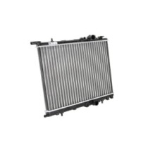 Radiator, racire motor NISSENS