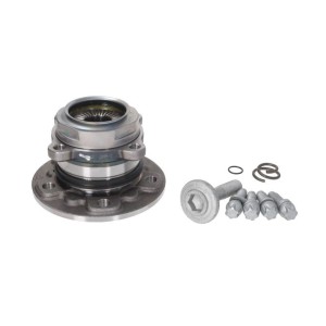 Kit rulmenti roata FAG Bearings