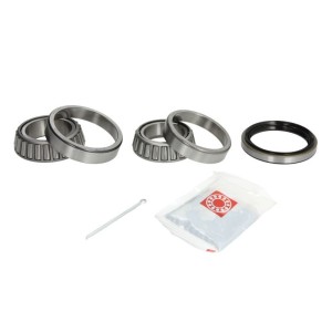 Kit rulmenti roata FAG Bearings