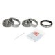 Kit rulmenti roata FAG Bearings