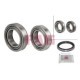 Kit rulmenti roata FAG Bearings