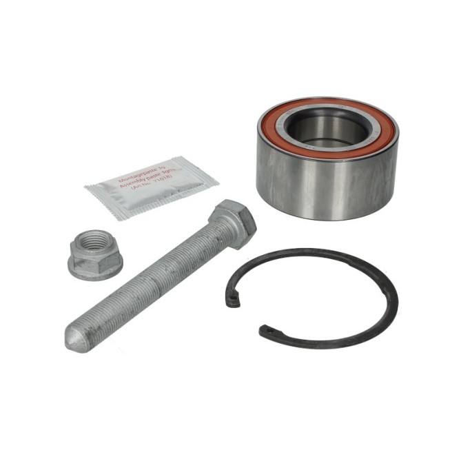 Kit rulmenti roata FAG Bearings