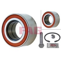 Kit rulmenti roata FAG Bearings