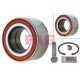 Kit rulmenti roata FAG Bearings