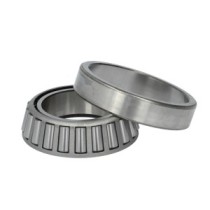 Rulment roata FAG Bearings