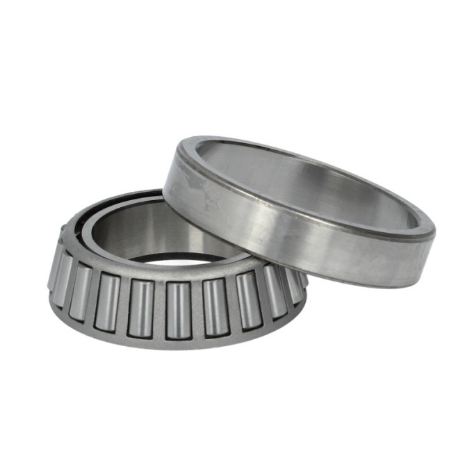 Rulment roata FAG Bearings