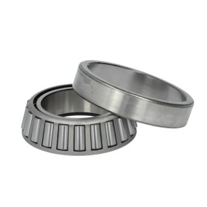 Rulment roata FAG Bearings