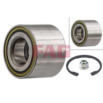 Kit rulmenti roata FAG Bearings