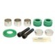 Kit reparare etrier WABCO