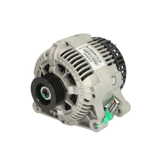 Alternator STARDAX