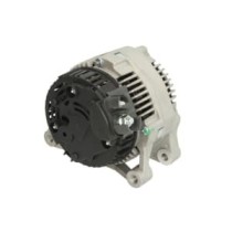 Alternator STARDAX