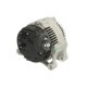 Alternator STARDAX