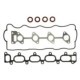 Set garnituri chiulasa PAYEN pentru HYUNDAI ELANTRA III, HIGHWAY, I30, SANTA FÉ I, SANTA FÉ II, SONATA V, TRAJET, TUCSON, KIA CARENS II 2.0D/2.2D