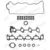 Set garnituri, chiulasa PAYEN