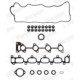 Set garnituri chiulasa PAYEN pentru HYUNDAI ELANTRA III, HIGHWAY, I30, SANTA FÉ I, SANTA FÉ II, SONATA V, TRAJET, TUCSON, KIA CARENS II 2.0D/2.2D