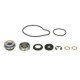 Set reparatie pompa apa WINDEROSA Suzuki LT-A 500 2002-2007 Sistem racire