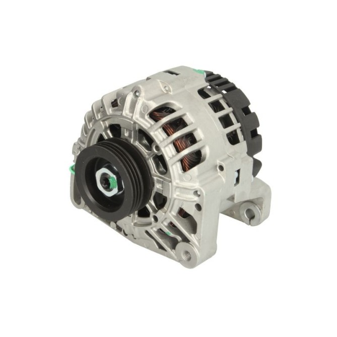 Alternator STARDAX