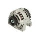 Alternator STARDAX