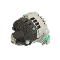 Alternator STARDAX