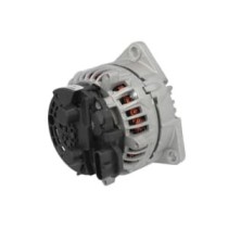 Alternator LETRIKA