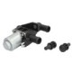 Supapa control agent frigorific AUGER pentru MERCEDES SPRINTER 2-T 3-T 4,6-T 4-T 5-T 2.1D-2.7D 02.95-12.21