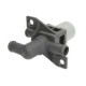 Supapa control agent frigorific AUGER pentru MERCEDES SPRINTER 2-T 3-T 4,6-T 4-T 5-T 2.1D-2.7D 02.95-12.21