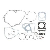 Set garnituri complet, motor WINDEROSA