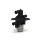 Supapa control agent frigorific AUGER pentru MERCEDES SPRINTER 2-T 3-T 4,6-T 4-T 5-T 2.1D-2.7D 02.95-12.21